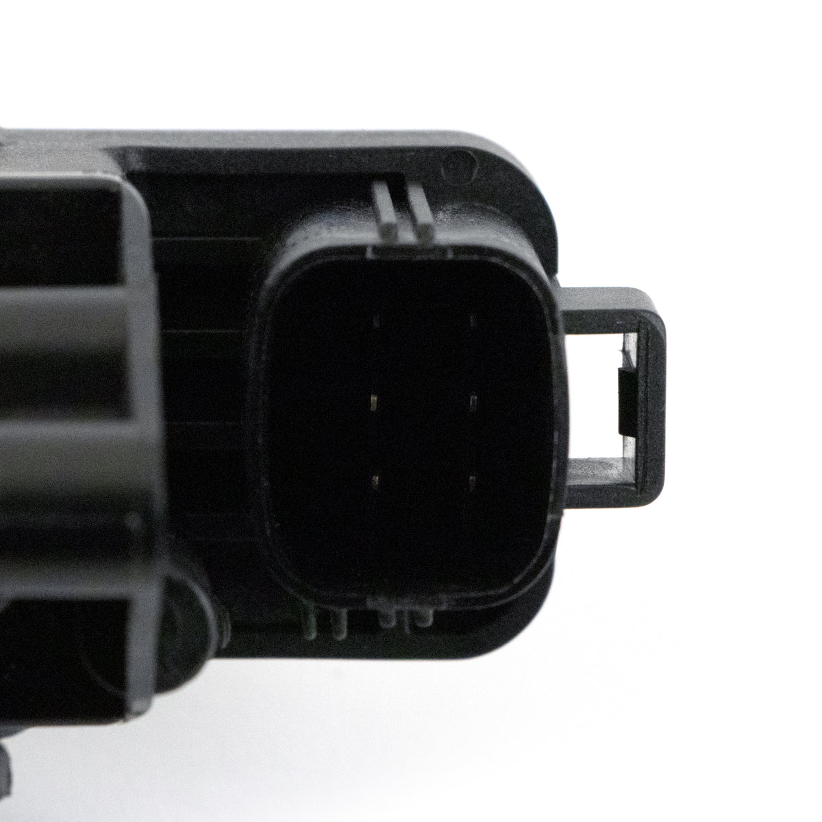 Arnott VB-3956 Front Solenoid Valve Land Rover Range Rover (L322)