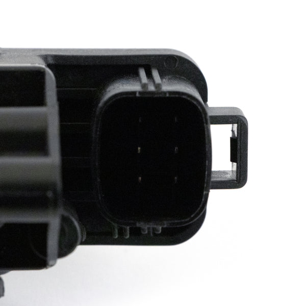 Arnott VB-3956 Front Solenoid Valve Land Rover Range Rover (L322)