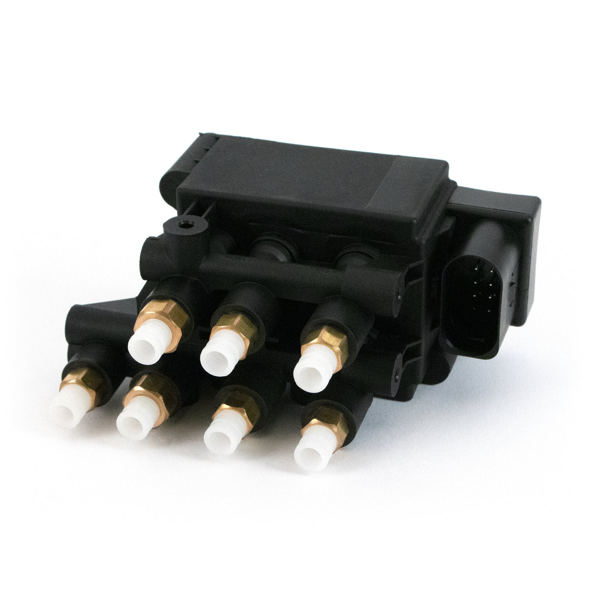 Arnott VB-4276 Solenoid Valve Tesla Model S, Model X