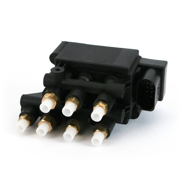 Arnott VB-4276 Solenoid Valve Tesla Model S, Model X