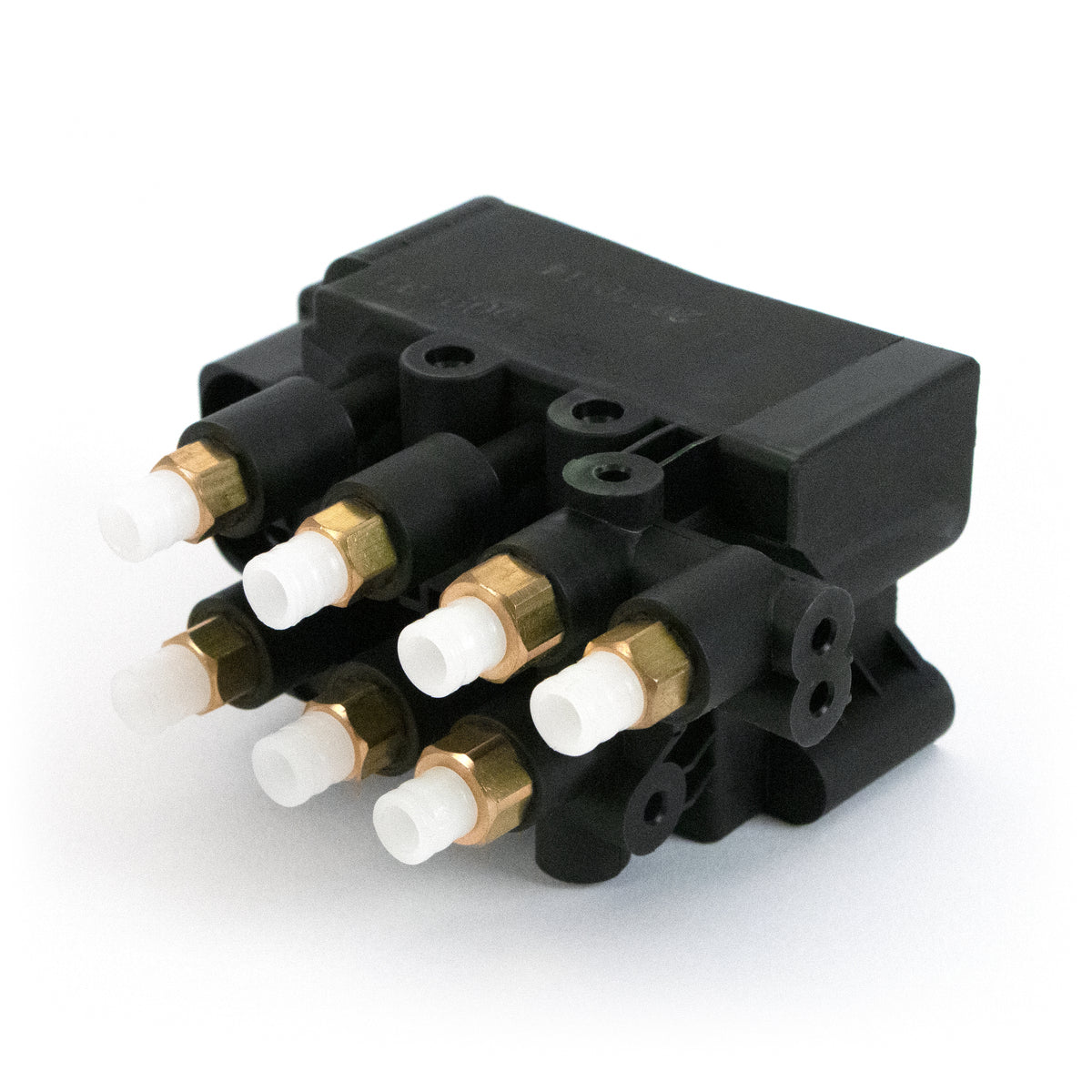 Arnott VB-4276 Solenoid Valve Tesla Model S, Model X