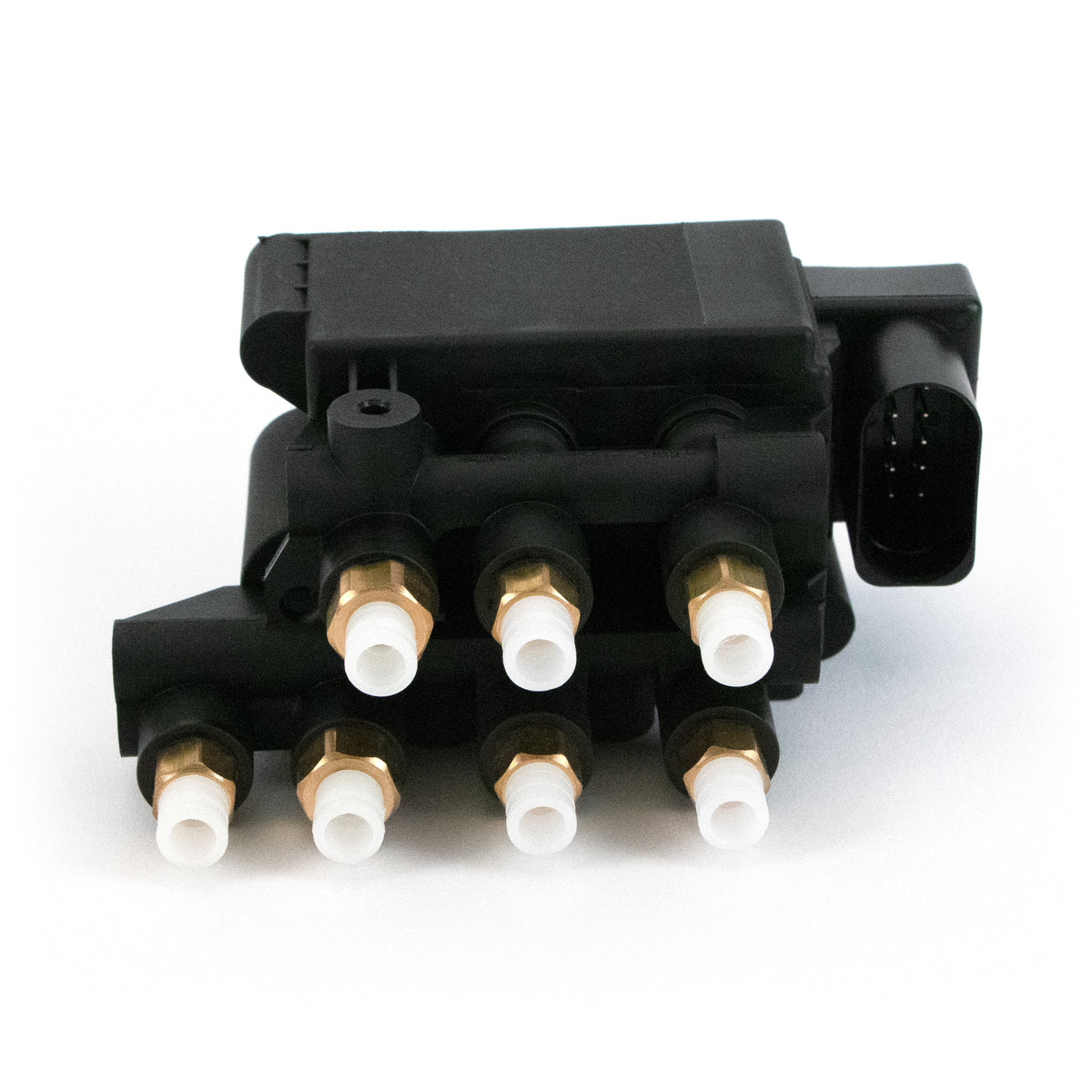 Arnott VB-4276 Solenoid Valve Tesla Model S, Model X