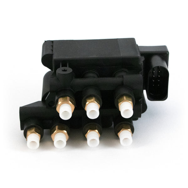 Arnott VB-4276 Solenoid Valve Tesla Model S, Model X