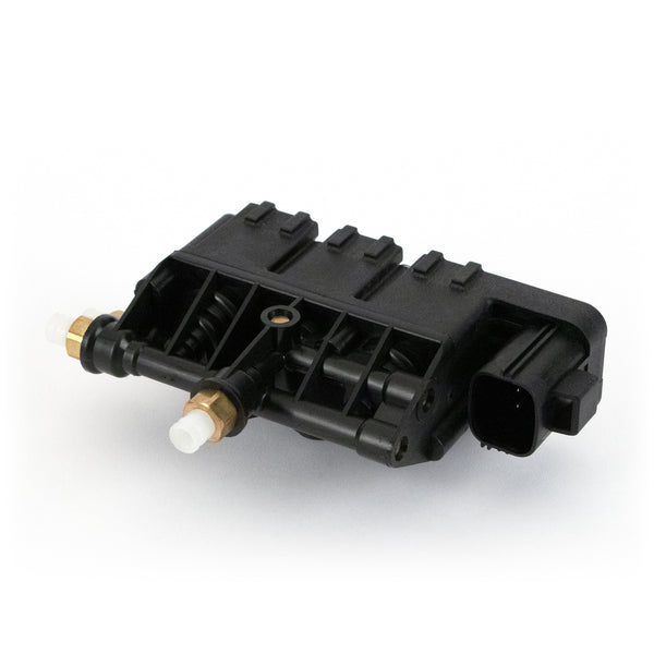 Arnott VB-4332 Front Solenoid Valve Land Rover LR3/LR4/RRS (L319/20)