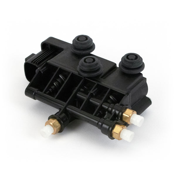 Arnott VB-4332 Front Solenoid Valve Land Rover LR3/LR4/RRS (L319/20)