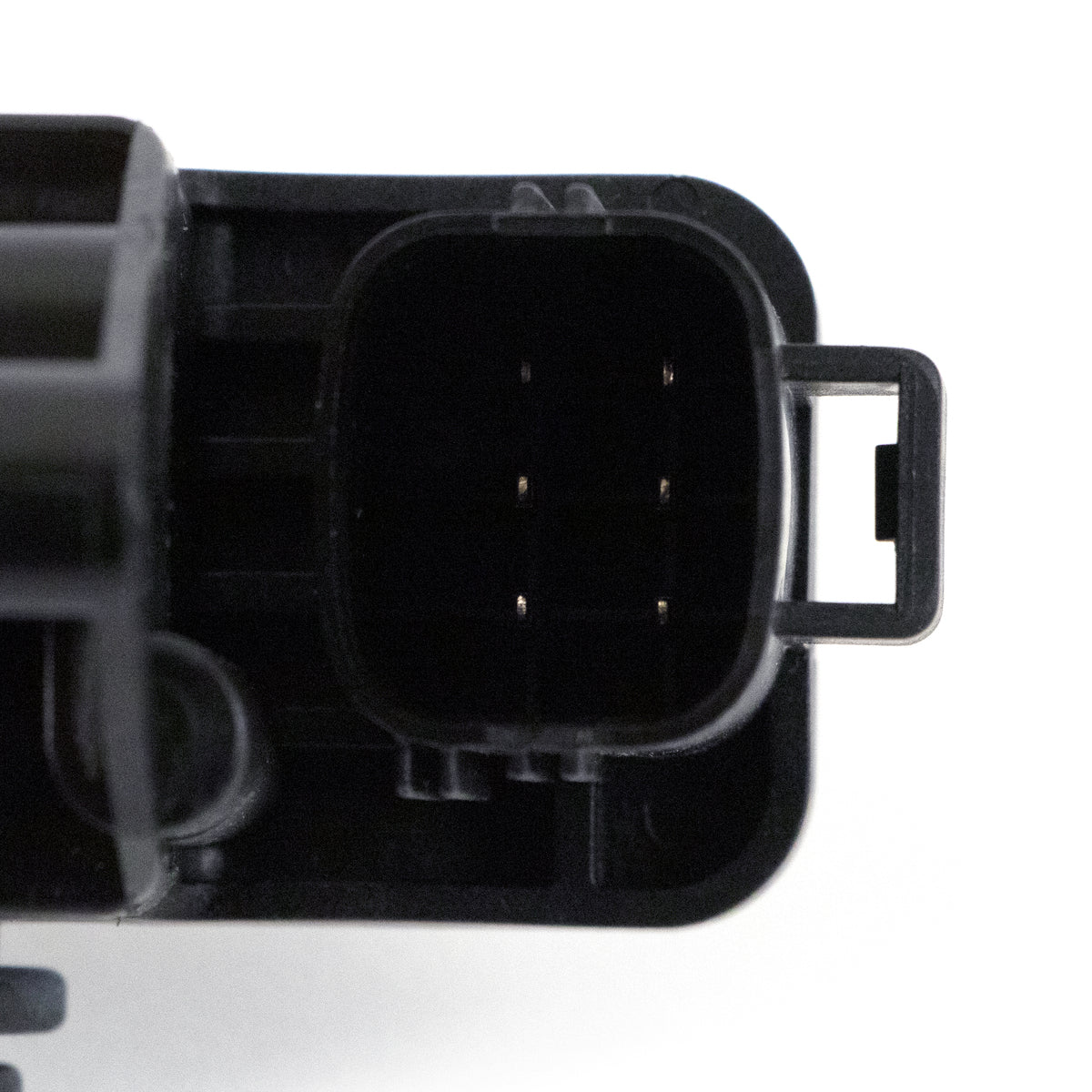 Arnott VB-4332 Front Solenoid Valve Land Rover LR3/LR4/RRS (L319/20)