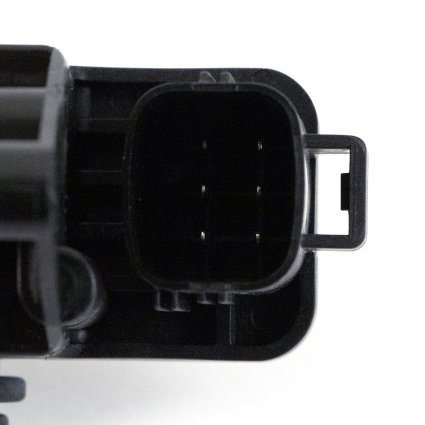 Arnott VB-4332 Front Solenoid Valve Land Rover LR3/LR4/RRS (L319/20)