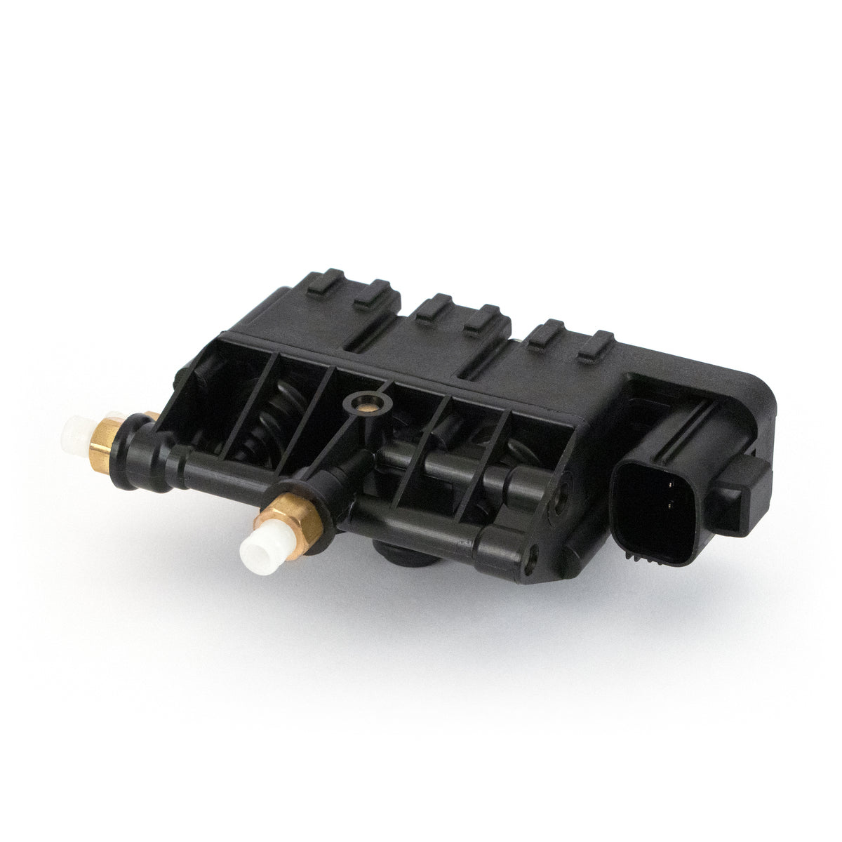 Arnott VB-4333 Rear Solenoid Valve Land Rover LR3/LR4/RRS (L319/20)