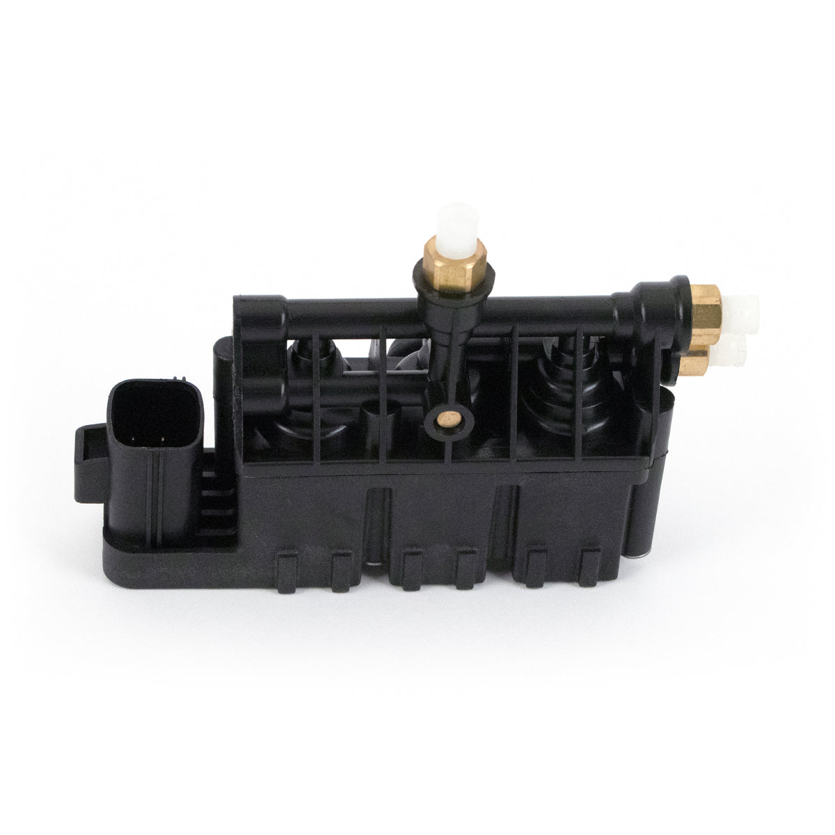 Arnott VB-4333 Rear Solenoid Valve Land Rover LR3/LR4/RRS (L319/20)