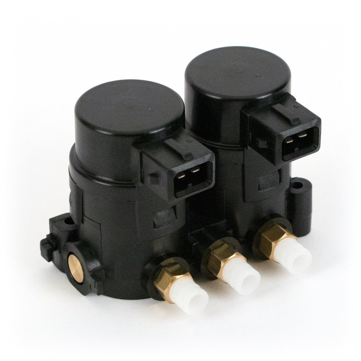 Arnott VB-4334 Solenoid Valve Land Rover Discovery II (L318)