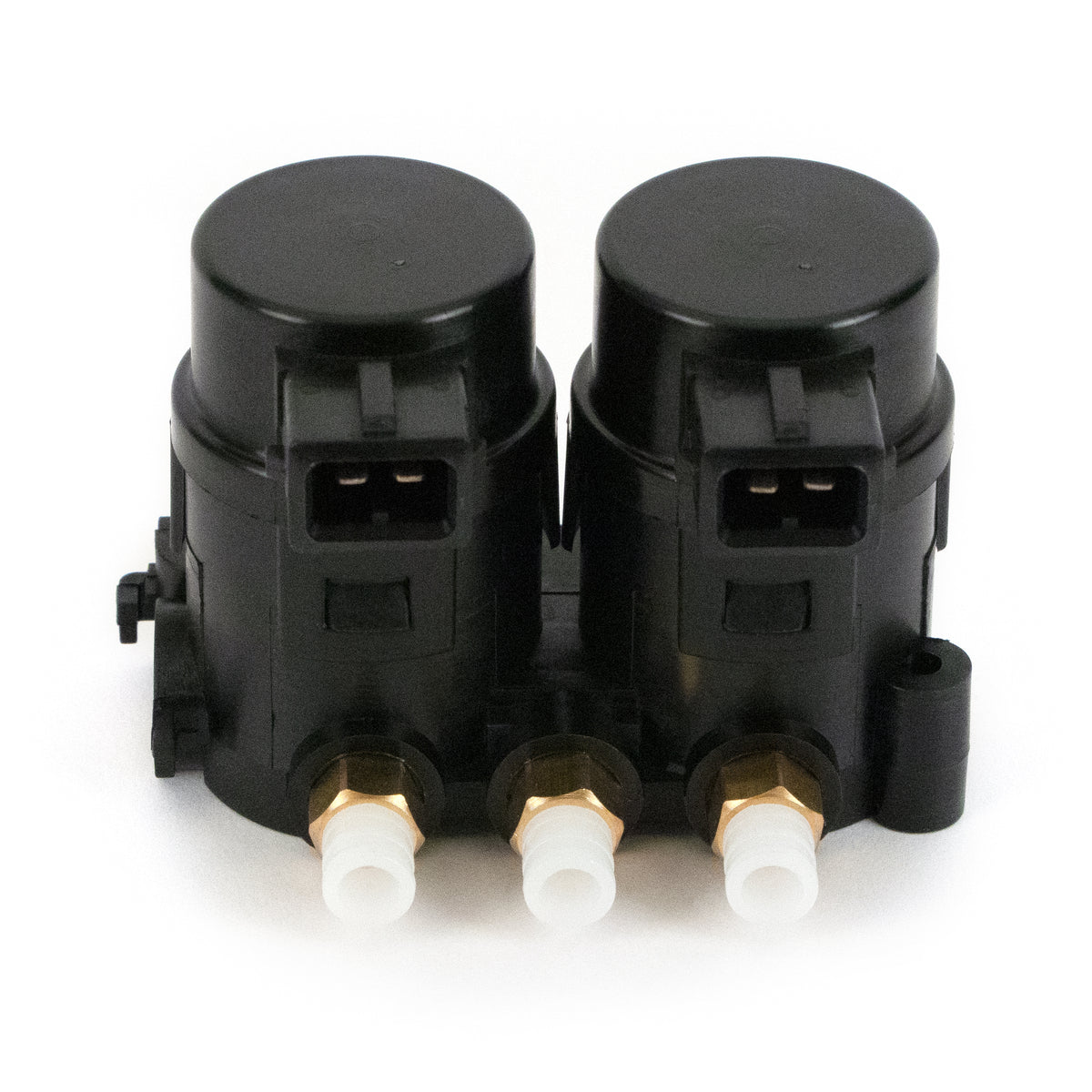 Arnott VB-4334 Solenoid Valve Land Rover Discovery II (L318)