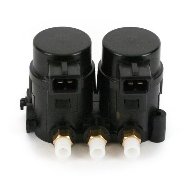 Arnott VB-4334 Solenoid Valve Land Rover Discovery II (L318)