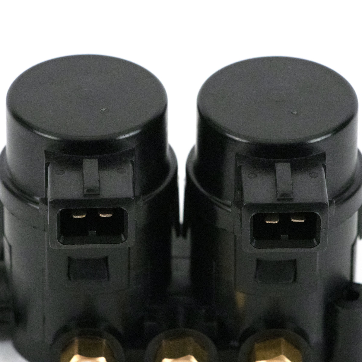 Arnott VB-4334 Solenoid Valve Land Rover Discovery II (L318)