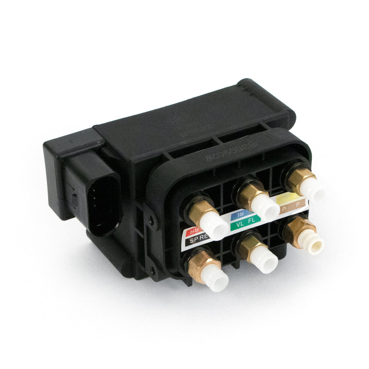 Arnott VB-4335 Solenoid Valve Mercedes-Benz E/GLS (W213/X253/C253)