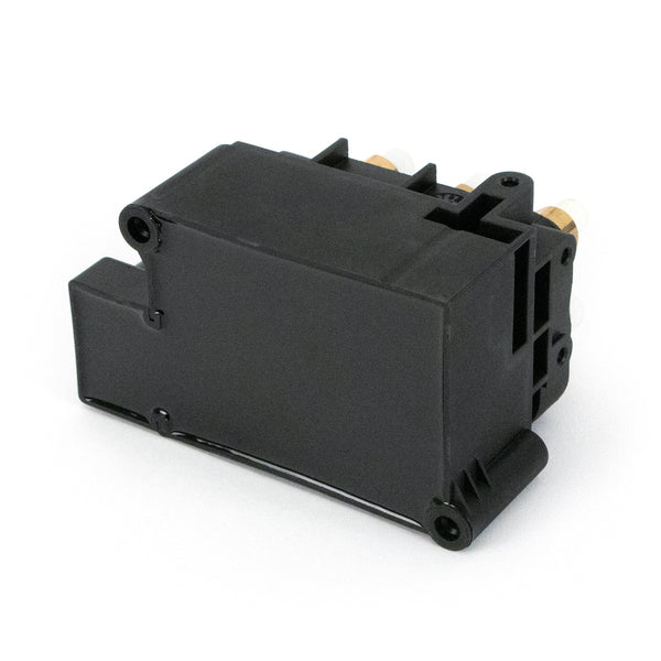Arnott VB-4335 Solenoid Valve Mercedes-Benz E/GLS (W213/X253/C253)