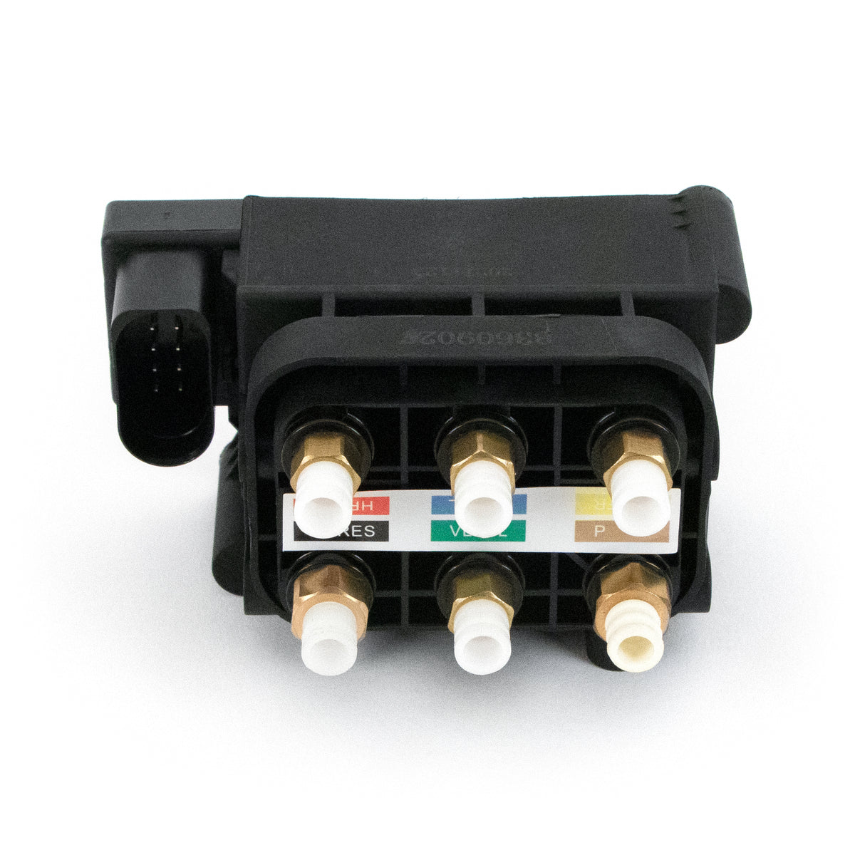 Arnott VB-4335 Solenoid Valve Mercedes-Benz E/GLS (W213/X253/C253)