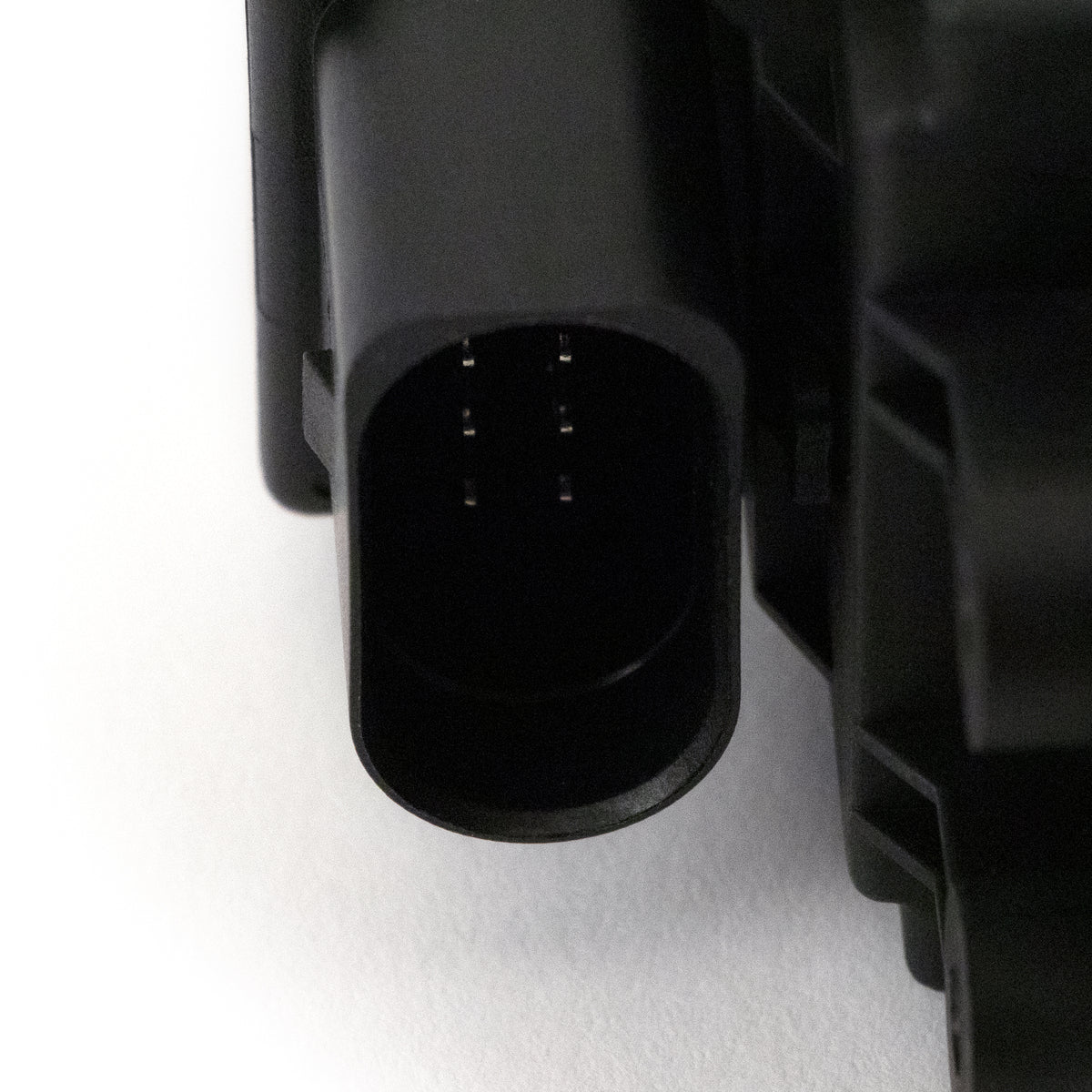 Arnott VB-4337 Solenoid Valve Porsche Panamera (971)