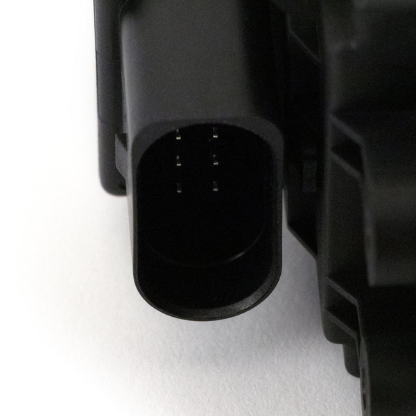 Arnott VB-4337 Solenoid Valve Porsche Panamera (971)