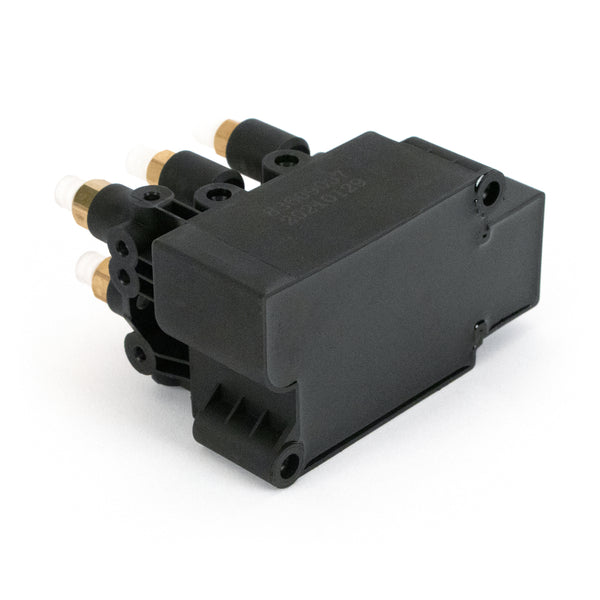 Arnott VB-4339 Solenoid Valve Audi A8 (D5)