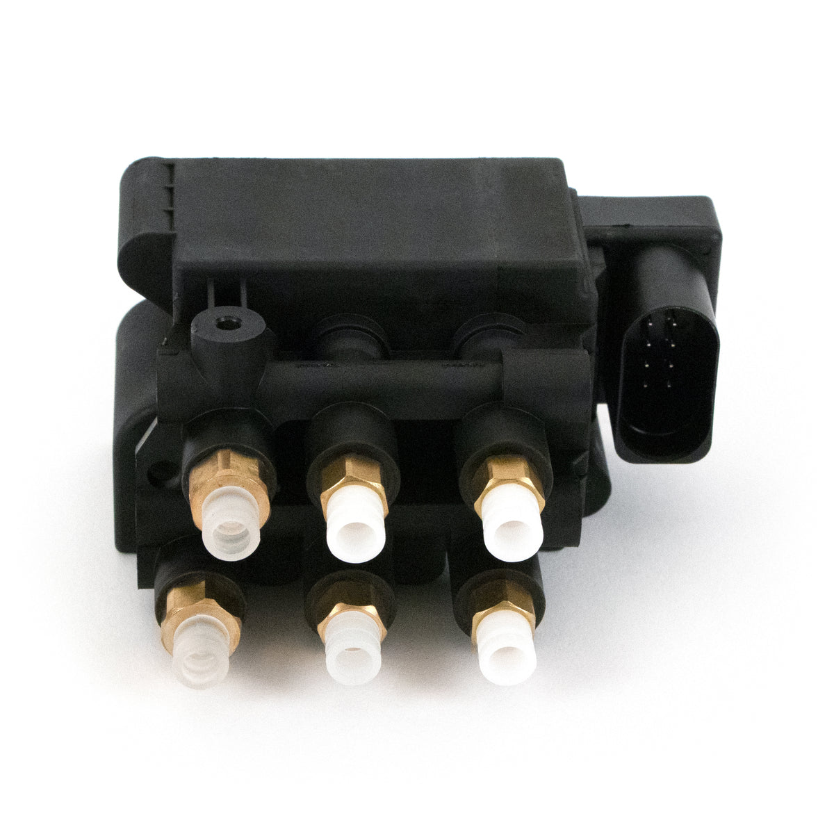 Arnott VB-4339 Solenoid Valve Audi A8 (D5)