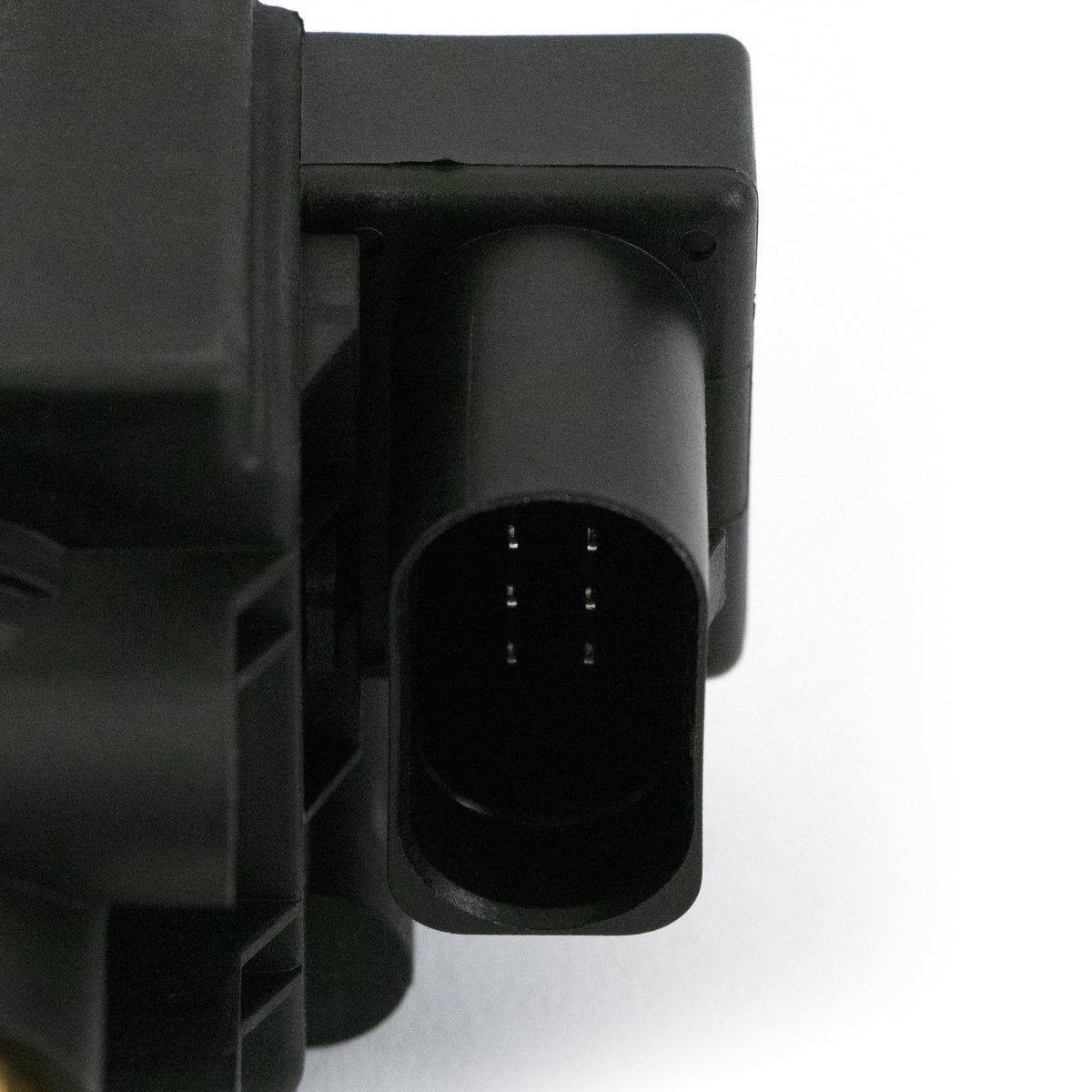 Arnott VB-4339 Solenoid Valve Audi A8 (D5)