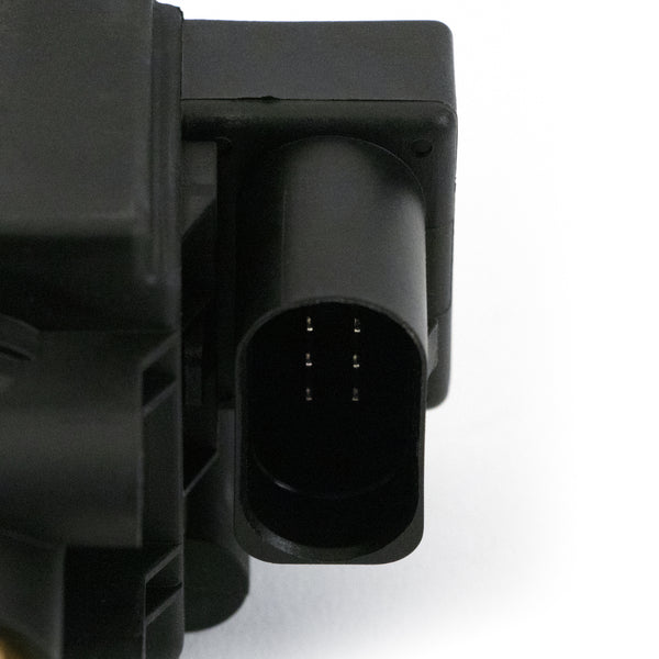 Arnott VB-4339 Solenoid Valve Audi A8 (D5)