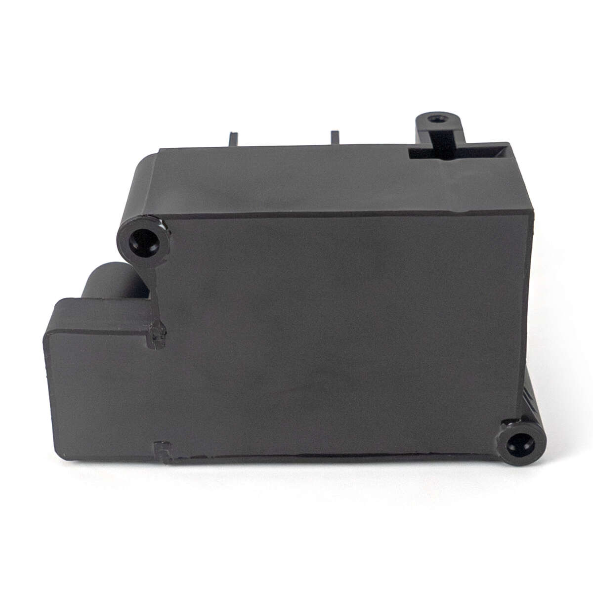 Arnott VB-4345 Solenoid Valve Block Ram 2500 (DJ), 3500 (D2)