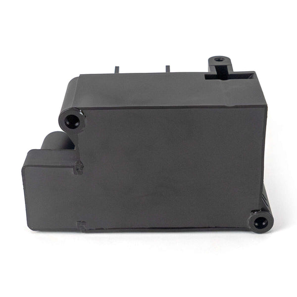 Arnott VB-4345 Solenoid Valve Block Ram 2500 (DJ), 3500 (D2)