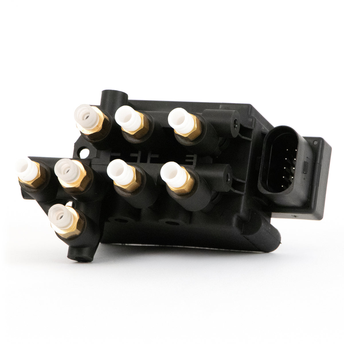 Arnott VB-4346 Solenoid Valve Audi Q7, Q8 (4M)