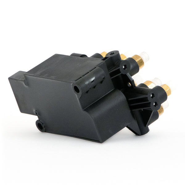 Arnott VB-4346 Solenoid Valve Audi Q7, Q8 (4M)