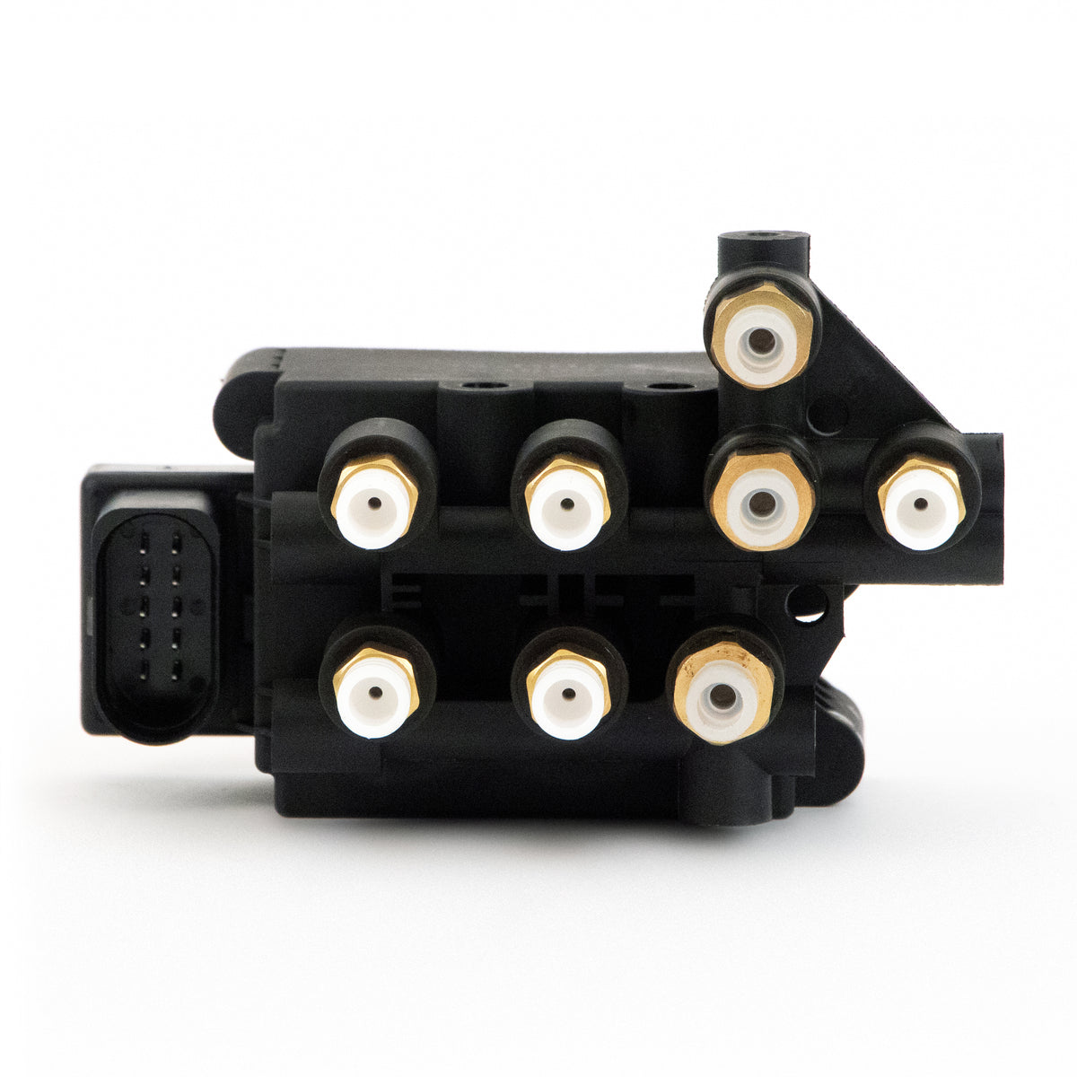 Arnott VB-4346 Solenoid Valve Audi Q7, Q8 (4M)