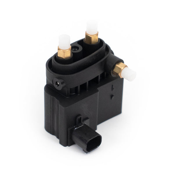 Arnott VB-5033 Solenoid Valve Block Mercedes Vito/Viano (W639)