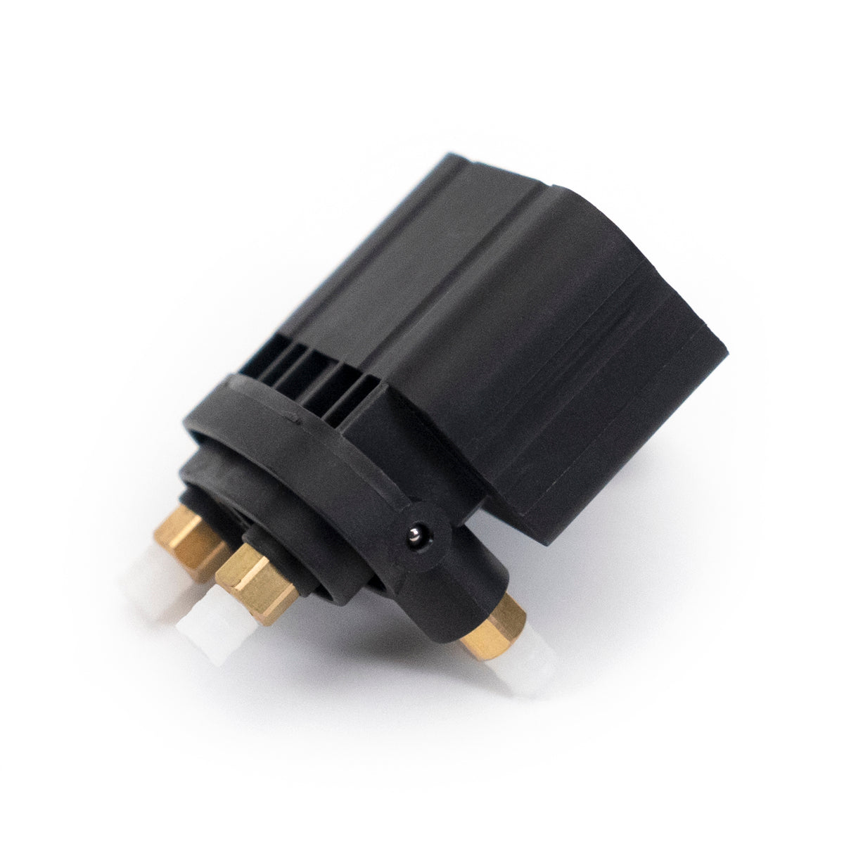 Arnott VB-5033 Solenoid Valve Block Mercedes Vito/Viano (W639)