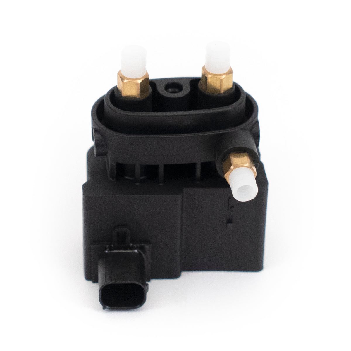 Arnott VB-5033 Solenoid Valve Block Mercedes Vito/Viano (W639)