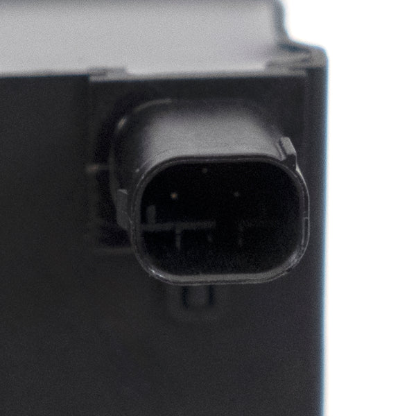 Arnott VB-5033 Solenoid Valve Block Mercedes Vito/Viano (W639)
