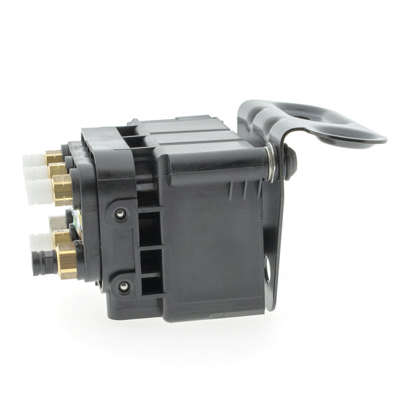 Arnott VB-5147 Solenoid Valve Block