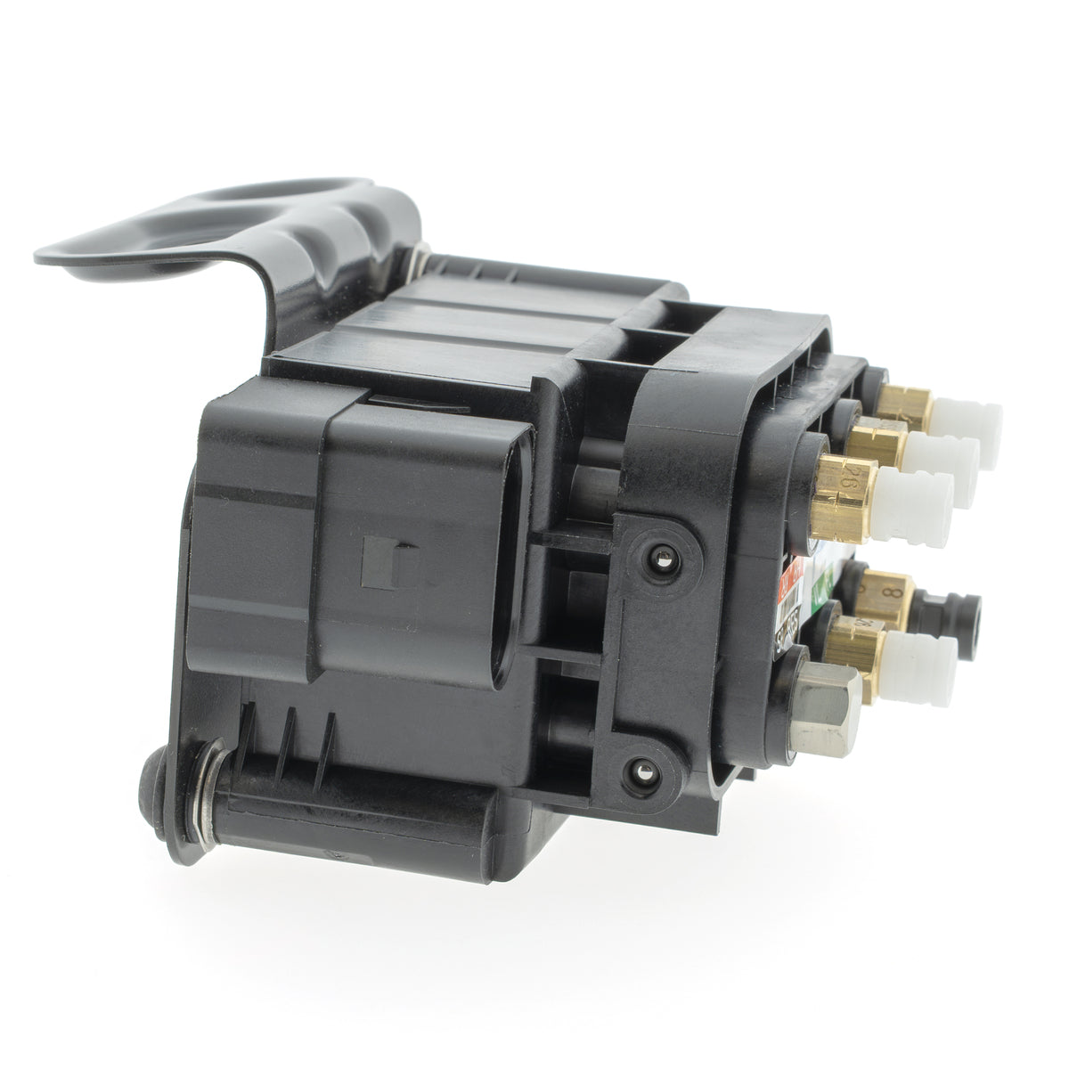 Arnott VB-5147 Solenoid Valve Block