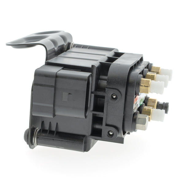 Arnott VB-5147 Solenoid Valve Block