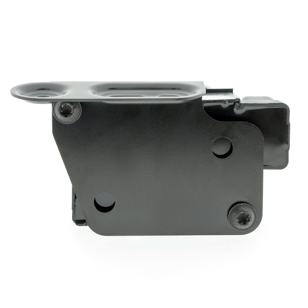 Arnott VB-5147 Solenoid Valve Block