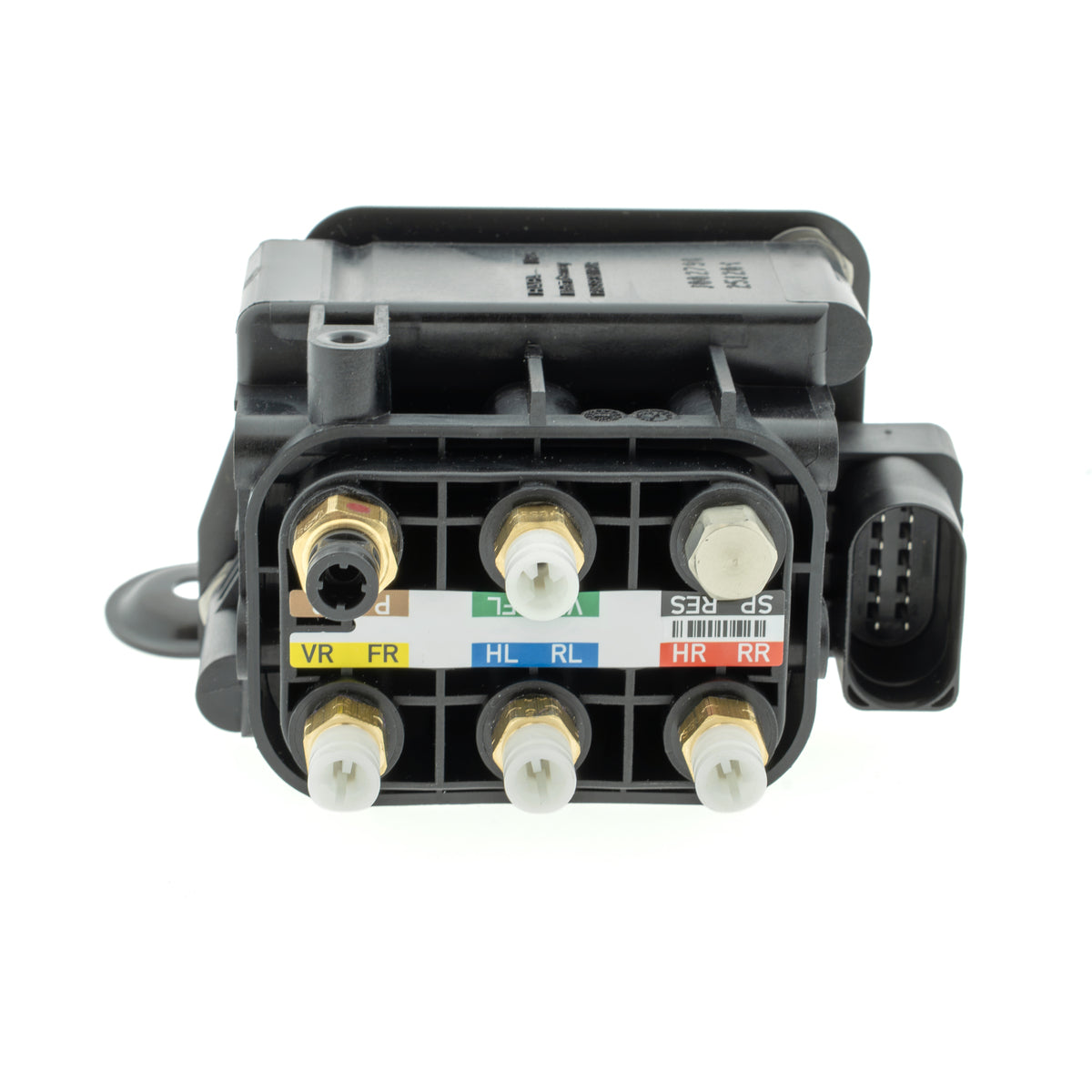 Arnott VB-5147 Solenoid Valve Block