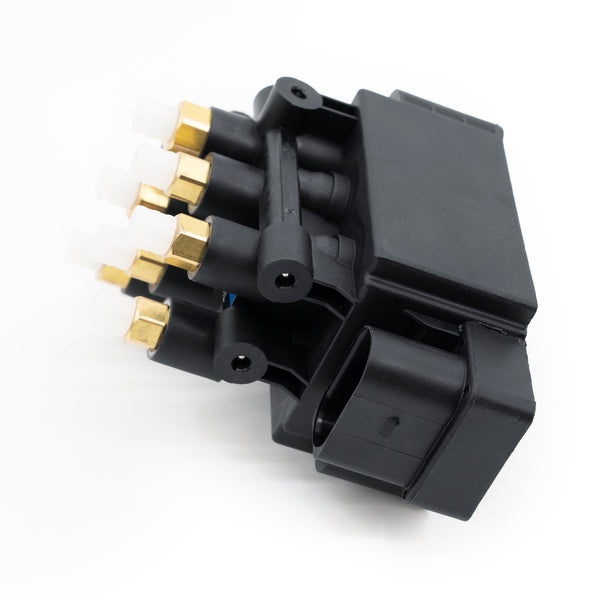Arnott VB-5179 Solenoid Valve Block Audi e-Tron (GE)