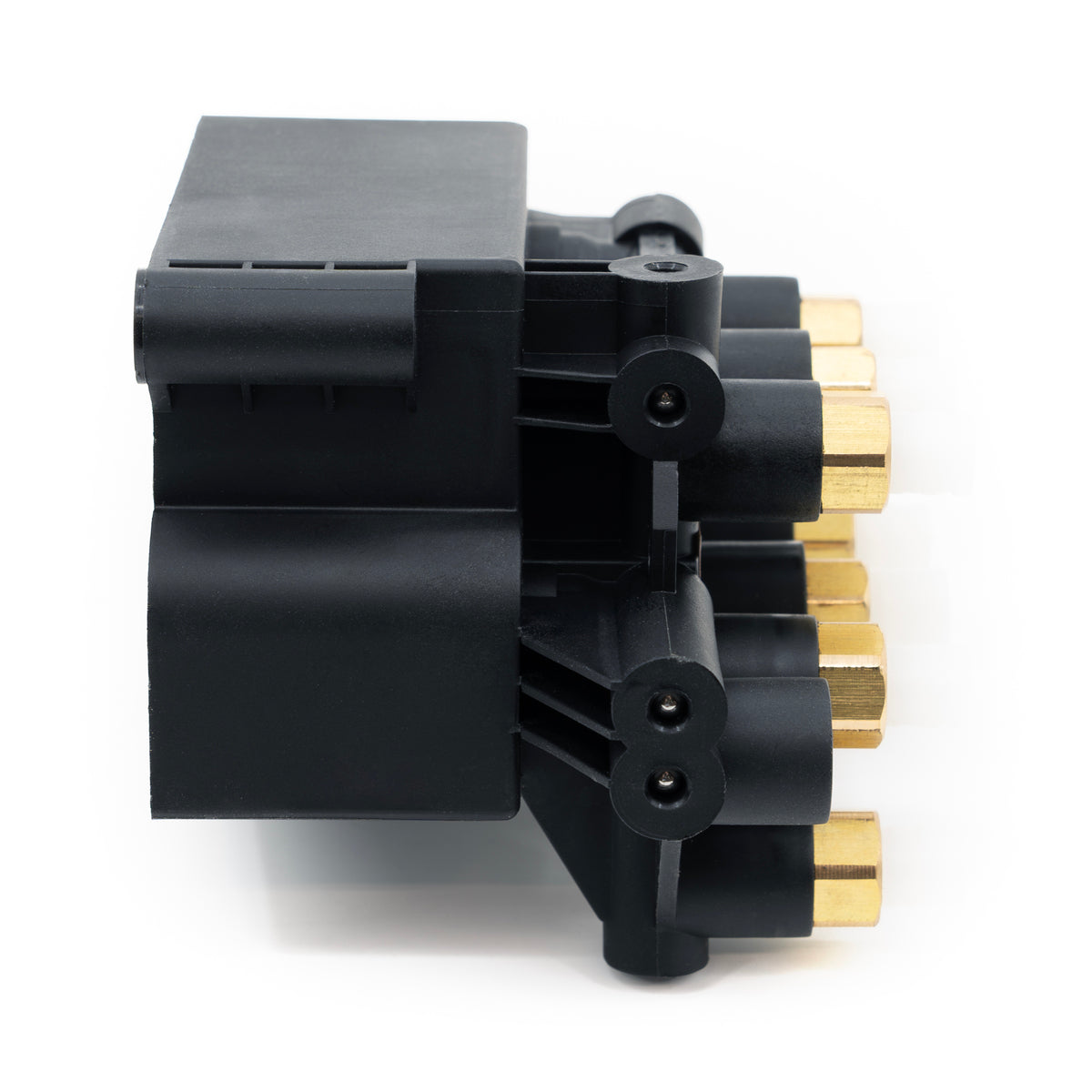 Arnott VB-5179 Solenoid Valve Block Audi e-Tron (GE)