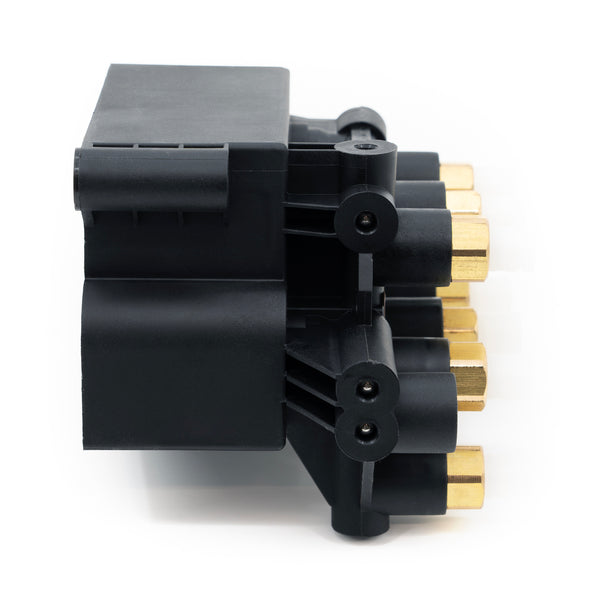Arnott VB-5179 Solenoid Valve Block Audi e-Tron (GE)