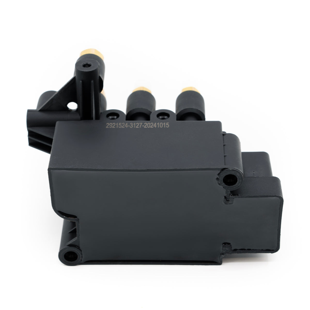 Arnott VB-5179 Solenoid Valve Block Audi e-Tron (GE)