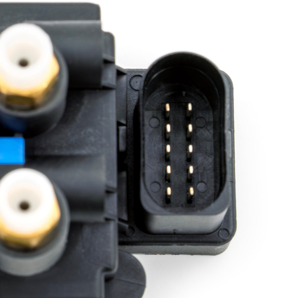 Arnott VB-5179 Solenoid Valve Block Audi e-Tron (GE)