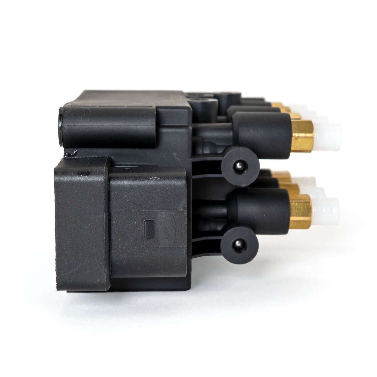 Arnott VB-5217 Solenoid Valve Block BMW 7-Series (G11/G12), 6
