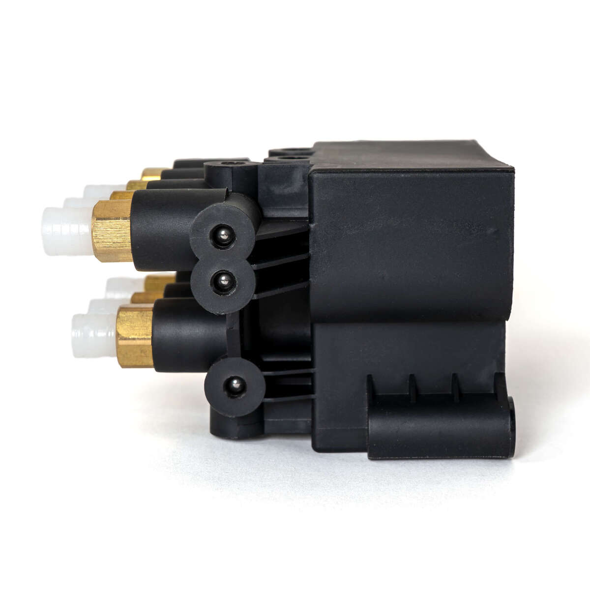 Arnott VB-5217 Solenoid Valve Block BMW 7-Series (G11/G12), 6