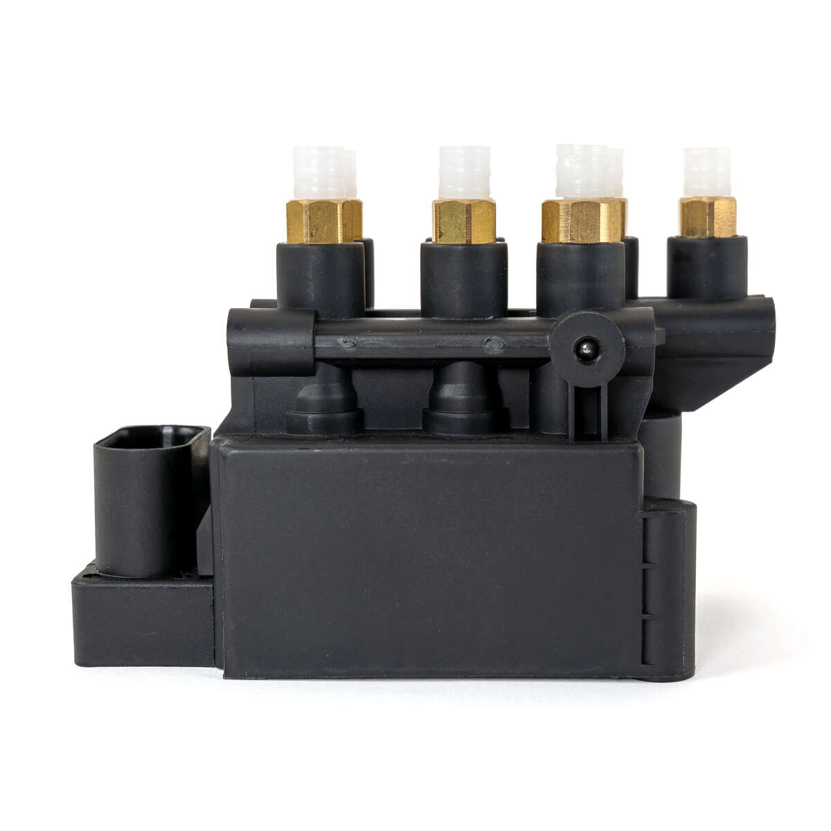 Arnott VB-5217 Solenoid Valve Block BMW 7-Series (G11/G12), 6