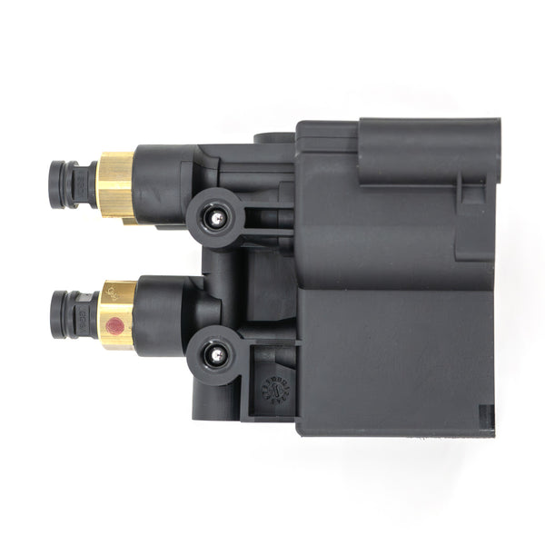 Arnott VB-5642 Solenoid Valve Block