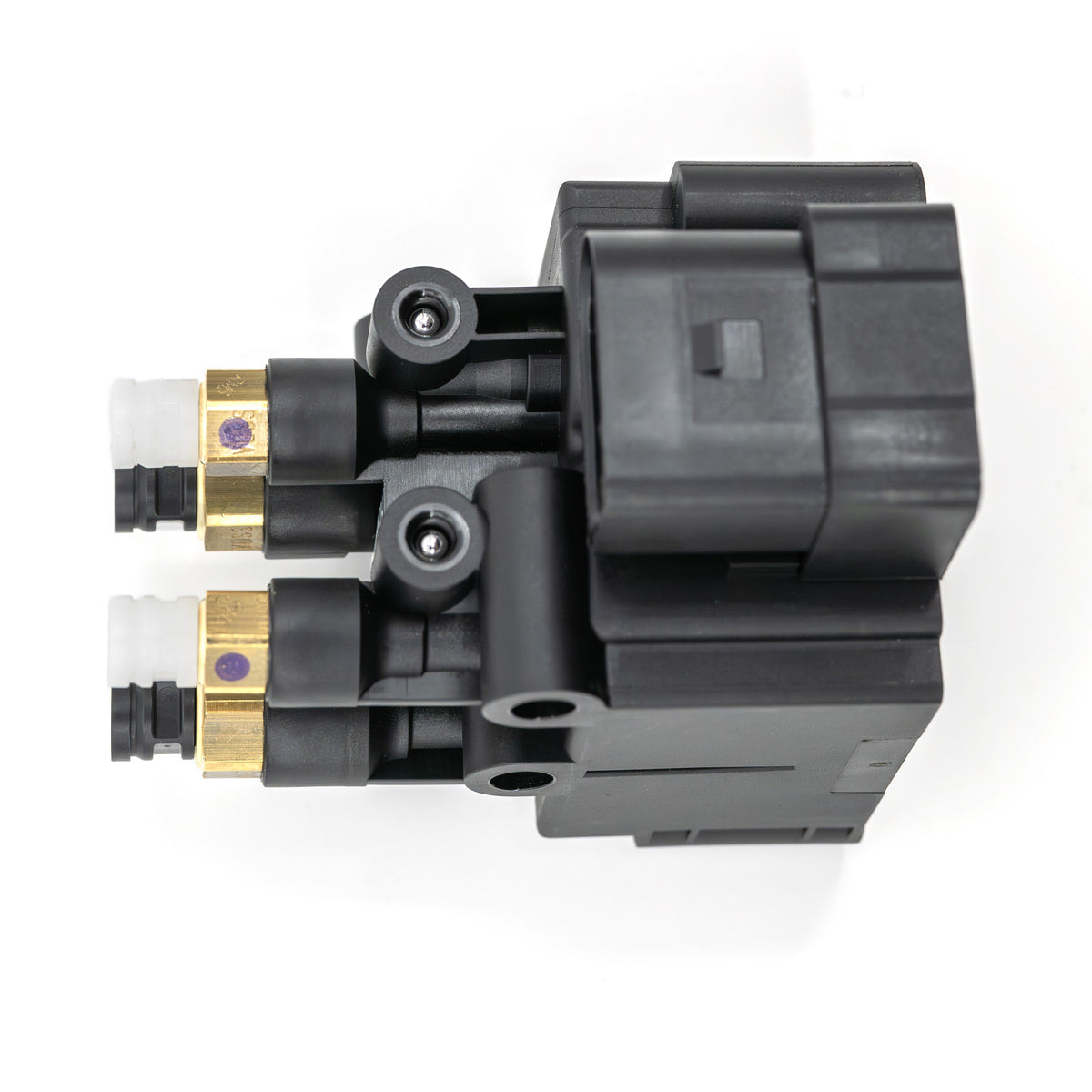 Arnott VB-5642 Solenoid Valve Block